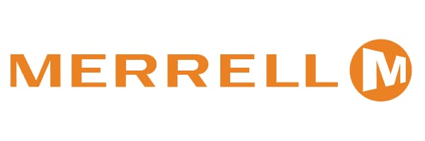 Merrell